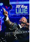 B.B. King : Live - DVD