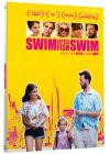 Swim Little Fish Swim - DVD