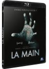 La Main - Blu-ray