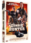 Zombie Hunter - DVD