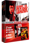 Against the Dark + Black Dawn (Pack) - DVD