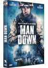 Man Down - DVD