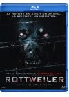 Rottweiler - Blu-ray