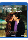 Un Amour à New York - Blu-ray