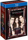 Vampire Diaries - Saisons 1 à 3 - Blu-ray