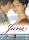 Jane - DVD