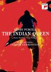Henry Purcell : The Indian Queen - DVD