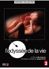 L'Odyssée de la vie (Édition Collector) - DVD