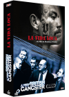 Coup de poing : A Very British Gangster + La vida loca (Pack) - DVD