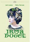 Irma la Douce (Édition Spéciale) - DVD