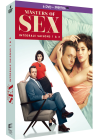 Masters of Sex - Intégrale saisons 1 & 2 (DVD + Copie digitale) - DVD