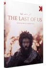 The Last of Us - DVD