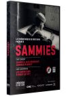 Sammies - DVD