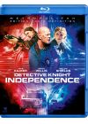 Detective Knight : Independence - Blu-ray