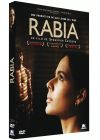 Rabia - DVD