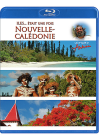 Antoine - Iles... était une fois - Nouvelle-Calédonie - Blu-ray