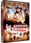 Le Dernier Western - DVD