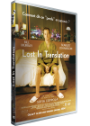 Lost in Translation (Édition Simple) - DVD