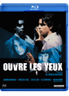 Ouvre les yeux - Blu-ray