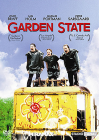 Garden State - DVD