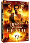 Ulysse contre Hercule - DVD