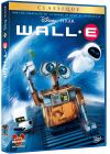 WALL-E - DVD