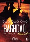 Baghdad Twist - DVD