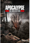 Apocalypse - L'Intégrale - DVD