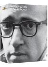 Woody Allen Collection 2 - Coffret 6 DVD (Pack) - DVD