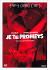 Je te promets - DVD