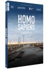 Homo sapiens - DVD