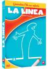 La Linea - DVD