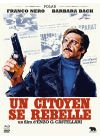 Un citoyen se rebelle (Combo Blu-ray + DVD) - Blu-ray