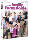 Une famille formidable - Saison 10 - DVD
