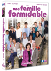 Une famille formidable - Saison 10 - DVD