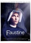 Faustine, apôtre de la miséricorde - DVD