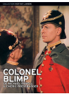 Colonel Blimp (Édition Collector) - DVD