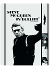 Bullitt (Édition SteelBook) - Blu-ray