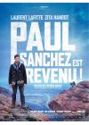 Paul Sanchez est revenu ! - DVD