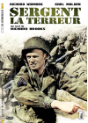 Sergent la terreur - DVD