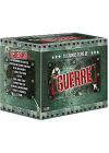 Guerre - Coffret 10 films (Pack) - DVD