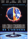 Les Mille merveilles de l'univers - DVD