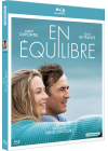 En équilibre - Blu-ray