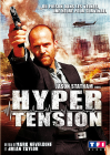 Hyper tension - DVD