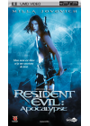 Resident Evil : Apocalypse (UMD) - UMD