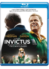 Invictus (Warner Ultimate (Blu-ray)) - Blu-ray