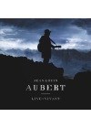 Jean-Louis Aubert - Live = Vivant (Édition Collector Limitée) - DVD