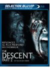 The Descent Part 2