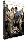 Les Amants du Texas - DVD