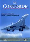 Le Concorde - DVD